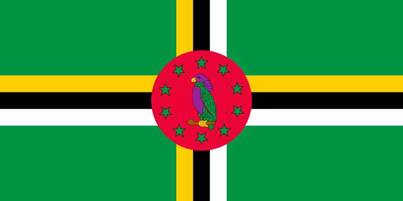 papegoj-flagga.png